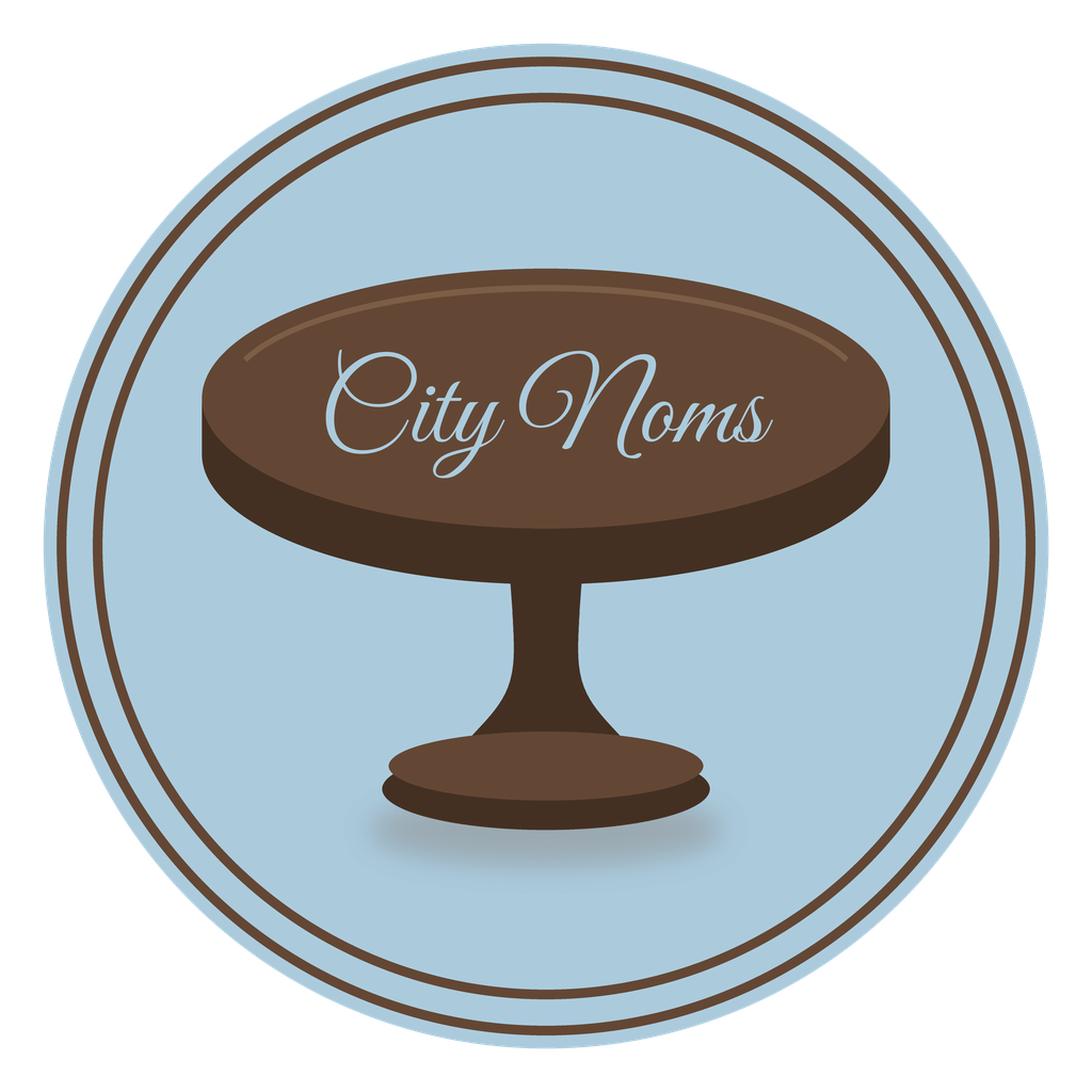 CityNoms